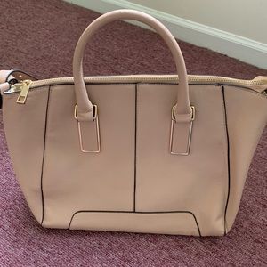 Like new Aldo Purse